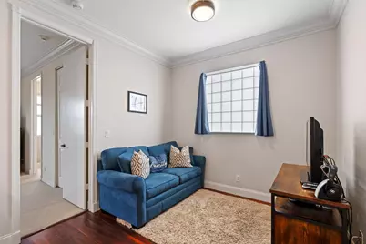 117 Via Condado Way, Palm Beach Gardens, FL 33418 - Photo 22