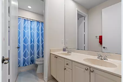 117 Via Condado Way, Palm Beach Gardens, FL 33418 - Photo 28