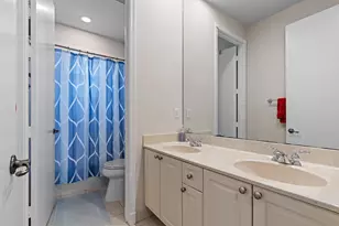 117 Via Condado Way, Palm Beach Gardens, FL 33418 - Photo 28