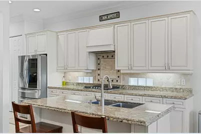 117 Via Condado Way, Palm Beach Gardens, FL 33418 - Photo 10