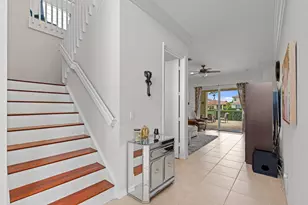 117 Via Condado Way, Palm Beach Gardens, FL 33418 - Photo 4