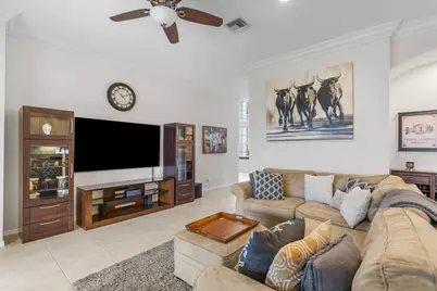 117 Via Condado Way, Palm Beach Gardens, FL 33418 - Photo 6