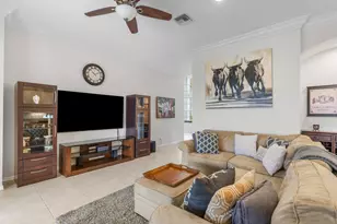 117 Via Condado Way, Palm Beach Gardens, FL 33418 - Photo 6