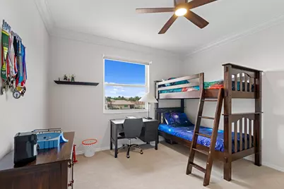 117 Via Condado Way, Palm Beach Gardens, FL 33418 - Photo 26