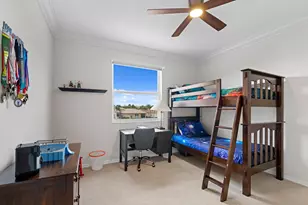 117 Via Condado Way, Palm Beach Gardens, FL 33418 - Photo 26