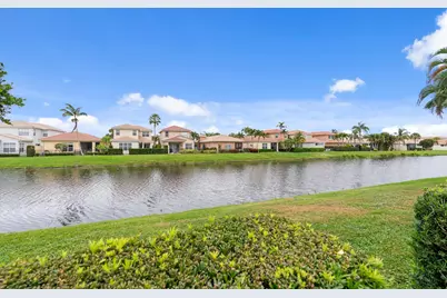 117 Via Condado Way, Palm Beach Gardens, FL 33418 - Photo 34
