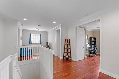 117 Via Condado Way, Palm Beach Gardens, FL 33418 - Photo 24