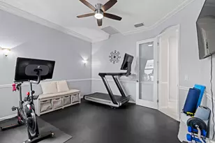 117 Via Condado Way, Palm Beach Gardens, FL 33418 - Photo 14