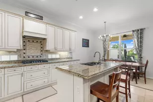 117 Via Condado Way, Palm Beach Gardens, FL 33418 - Photo 12