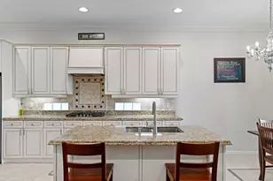 117 Via Condado Way, Palm Beach Gardens, FL 33418 - Photo 8