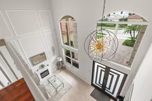 117 Via Condado Way, Palm Beach Gardens, FL 33418 - Photo 20