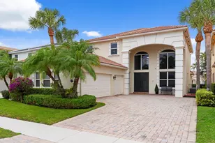 117 Via Condado Way, Palm Beach Gardens, FL 33418 - Photo 1