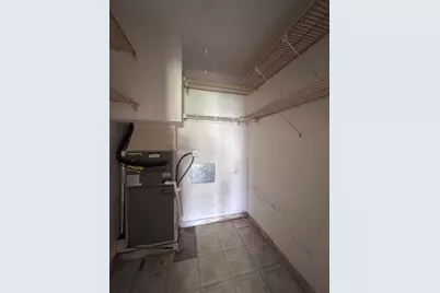 2400 Lake Osborne Drive #102, Lake Worth Beach, FL 33461 - Photo 16