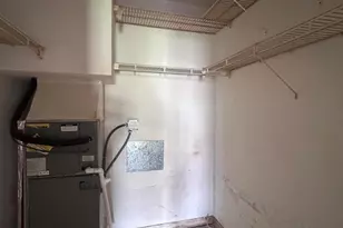 2400 Lake Osborne Dr, Lake Worth Beach, FL 33461 - Photo 16