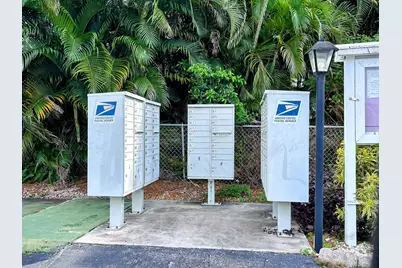 2400 Lake Osborne Drive #102, Lake Worth Beach, FL 33461 - Photo 8