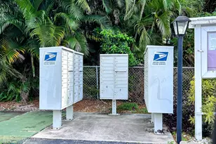 2400 Lake Osborne Dr, Lake Worth Beach, FL 33461 - Photo 8