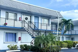 2400 Lake Osborne Dr, Lake Worth Beach, FL 33461 - Photo 4