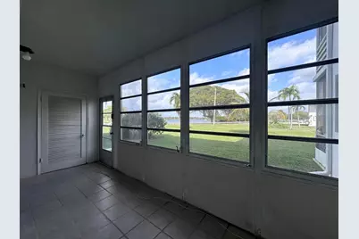 2400 Lake Osborne Drive #102, Lake Worth Beach, FL 33461 - Photo 20