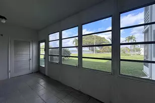 2400 Lake Osborne Dr, Lake Worth Beach, FL 33461 - Photo 20