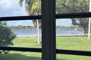 2400 Lake Osborne Dr, Lake Worth Beach, FL 33461 - Photo 22