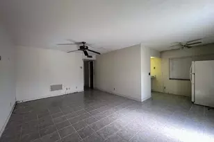 2400 Lake Osborne Dr, Lake Worth Beach, FL 33461 - Photo 10