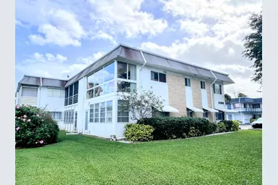 2400 Lake Osborne Drive #102, Lake Worth Beach, FL 33461 - Photo 6