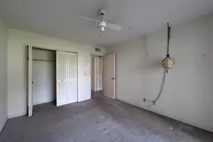 2400 Lake Osborne Dr, Lake Worth Beach, FL 33461 - Photo 14