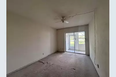 2400 Lake Osborne Drive #102, Lake Worth Beach, FL 33461 - Photo 18