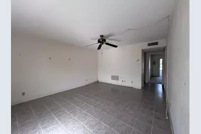 2400 Lake Osborne Drive #102, Lake Worth Beach, FL 33461 - Photo 12