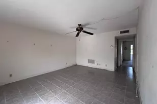 2400 Lake Osborne Dr, Lake Worth Beach, FL 33461 - Photo 12