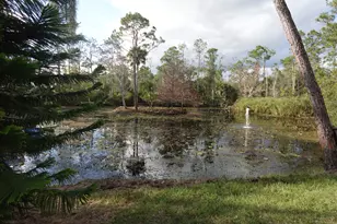 32801 N Us-441 Lot 187, Okeechobee, FL 34972 - Photo 20