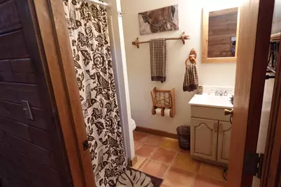 32801 N Us-441 Lot 187, Okeechobee, FL 34972 - Photo 14