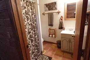 32801 N Us-441 Lot 187, Okeechobee, FL 34972 - Photo 14