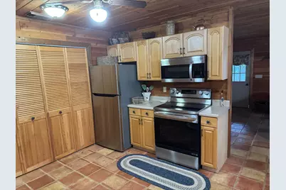 32801 N Us-441 Lot 187, Okeechobee, FL 34972 - Photo 10