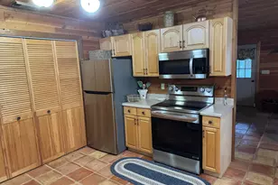 32801 N Us-441 Lot 187, Okeechobee, FL 34972 - Photo 10