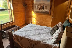 32801 N Us-441 Lot 187, Okeechobee, FL 34972 - Photo 12