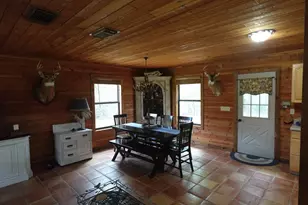 32801 N Us-441 Lot 187, Okeechobee, FL 34972 - Photo 8