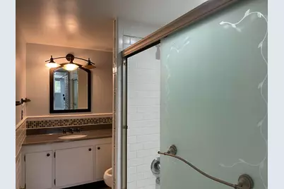 1850 Fairview Villas Drive #3, Palm Springs, FL 33406 - Photo 4