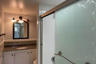 1850 Fairview Villas Dr, West Palm Beach, FL 33406 - Photo 4