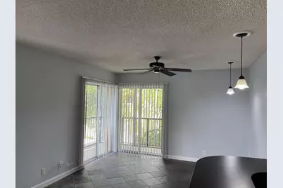 1850 Fairview Villas Drive #3, Palm Springs, FL 33406 - Photo 12