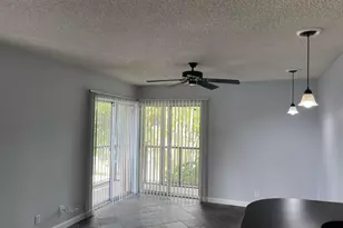 1850 Fairview Villas Dr, West Palm Beach, FL 33406 - Photo 12