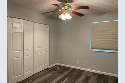 1850 Fairview Villas Drive #3, Palm Springs, FL 33406 - Photo 2