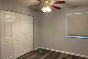 1850 Fairview Villas Dr, West Palm Beach, FL 33406 - Photo 2