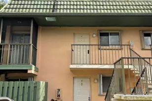 1850 Fairview Villas Dr, West Palm Beach, FL 33406 - Photo 1