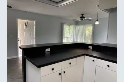 1850 Fairview Villas Drive #3, Palm Springs, FL 33406 - Photo 10