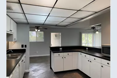 1850 Fairview Villas Drive #3, Palm Springs, FL 33406 - Photo 8