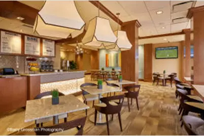 5480 NW 41st Terrace, Boca Raton, FL 33496 - Photo 36