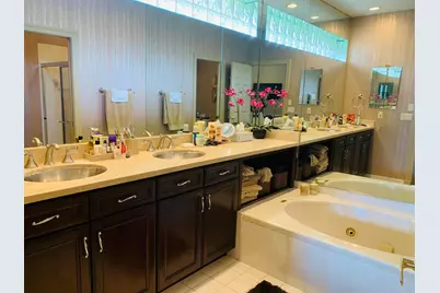 5480 NW 41st Terrace, Boca Raton, FL 33496 - Photo 12