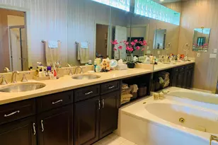 5480 NW 41st Terrace, Boca Raton, FL 33496 - Photo 12