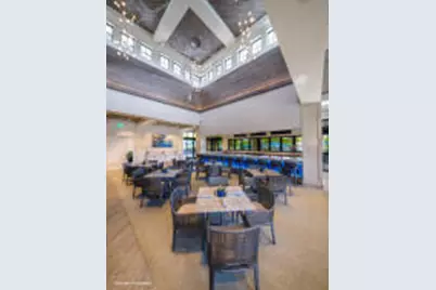 5480 NW 41st Terrace, Boca Raton, FL 33496 - Photo 38